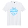 100 T-shirts From $361 Thumbnail