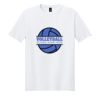 100 T-shirts From $361 Thumbnail
