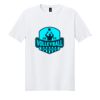 100 T-shirts From $361 Thumbnail