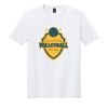 100 T-shirts From $361 Thumbnail