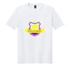 100 T-shirts From $361 Thumbnail
