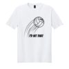 100 T-shirts From $361 Thumbnail