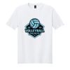 100 T-shirts From $361 Thumbnail