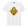 100 T-shirts From $361 Thumbnail