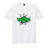 100 T-shirts From $361 Thumbnail
