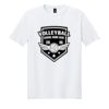 100 T-shirts From $361 Thumbnail