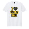 100 T-shirts From $361 Thumbnail