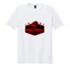 100 T-shirts From $361 Thumbnail