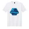 100 T-shirts From $361 Thumbnail