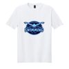 100 T-shirts From $361 Thumbnail