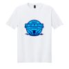 100 T-shirts From $361 Thumbnail