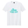 100 T-shirts From $361 Thumbnail