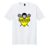100 T-shirts From $361 Thumbnail