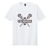 100 T-shirts From $361 Thumbnail