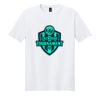 100 T-shirts From $361 Thumbnail