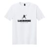 100 T-shirts From $361 Thumbnail