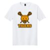 100 T-shirts From $361 Thumbnail