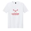 100 T-shirts From $361 Thumbnail