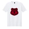 100 T-shirts From $361 Thumbnail
