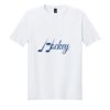 100 T-shirts From $361 Thumbnail