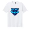 100 T-shirts From $361 Thumbnail