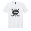 100 T-shirts From $361 Thumbnail