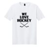 100 T-shirts From $361 Thumbnail