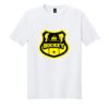 100 T-shirts From $361 Thumbnail