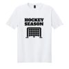 100 T-shirts From $361 Thumbnail