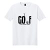 100 T-shirts From $361 Thumbnail