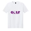 100 T-shirts From $361 Thumbnail