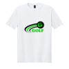 100 T-shirts From $361 Thumbnail