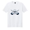 100 T-shirts From $361 Thumbnail