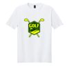 100 T-shirts From $361 Thumbnail