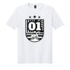100 T-shirts From $361 Thumbnail