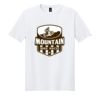 100 T-shirts From $361 Thumbnail