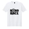 100 T-shirts From $361 Thumbnail