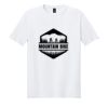 100 T-shirts From $361 Thumbnail