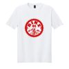 100 T-shirts From $361 Thumbnail