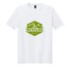 100 T-shirts From $361 Thumbnail