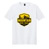 100 T-shirts From $361 Thumbnail