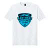100 T-shirts From $361 Thumbnail