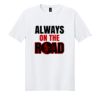100 T-shirts From $361 Thumbnail