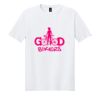 100 T-shirts From $361 Thumbnail