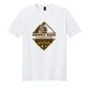 100 T-shirts From $361 Thumbnail