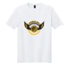 100 T-shirts From $361 Thumbnail
