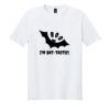 100 T-shirts From $361 Thumbnail