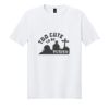 100 T-shirts From $361 Thumbnail