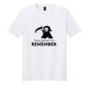100 T-shirts From $361 Thumbnail