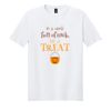 100 T-shirts From $361 Thumbnail